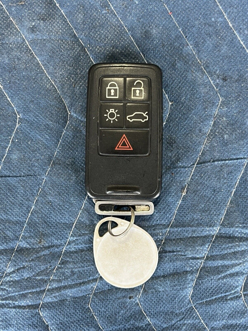 43775708