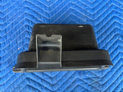 43770281