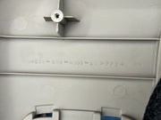 46125729