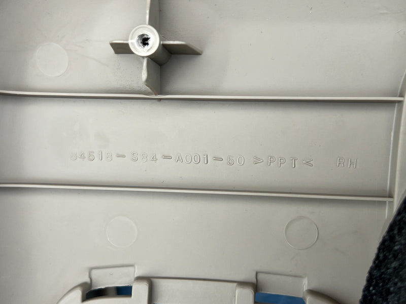 46125729