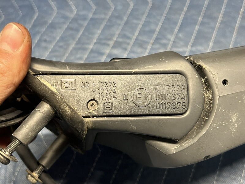 43770594