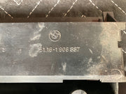 46763803