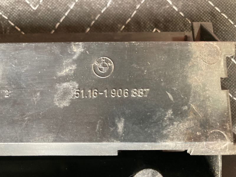 46763803