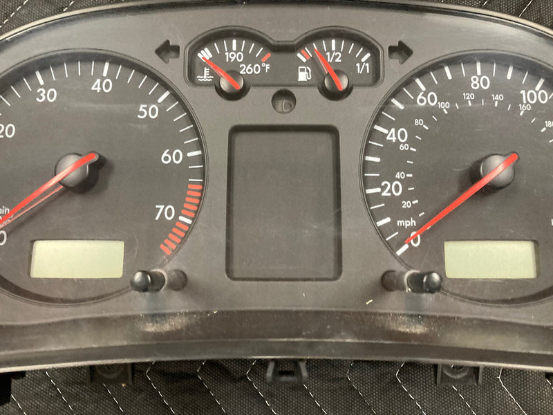 46764181