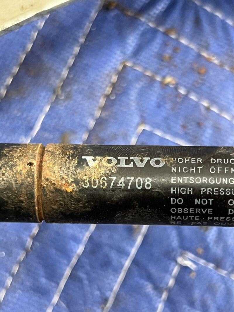 46768078