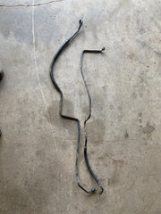 46764861