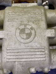 46764485