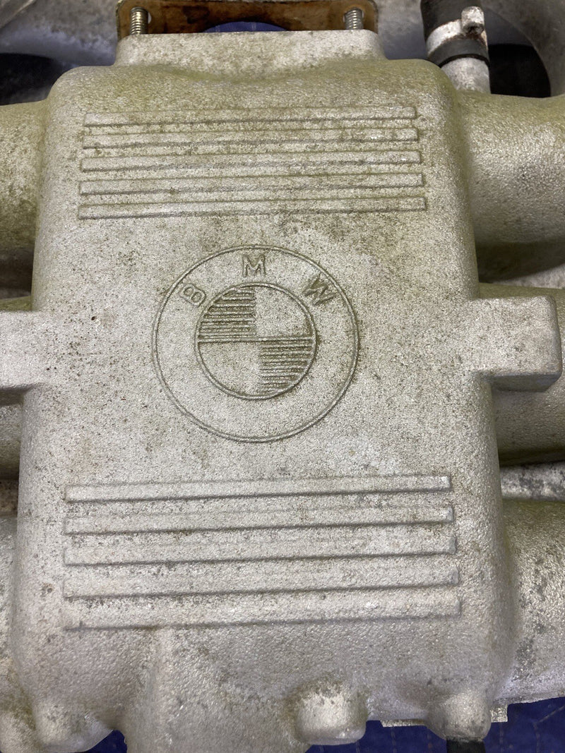 46764485