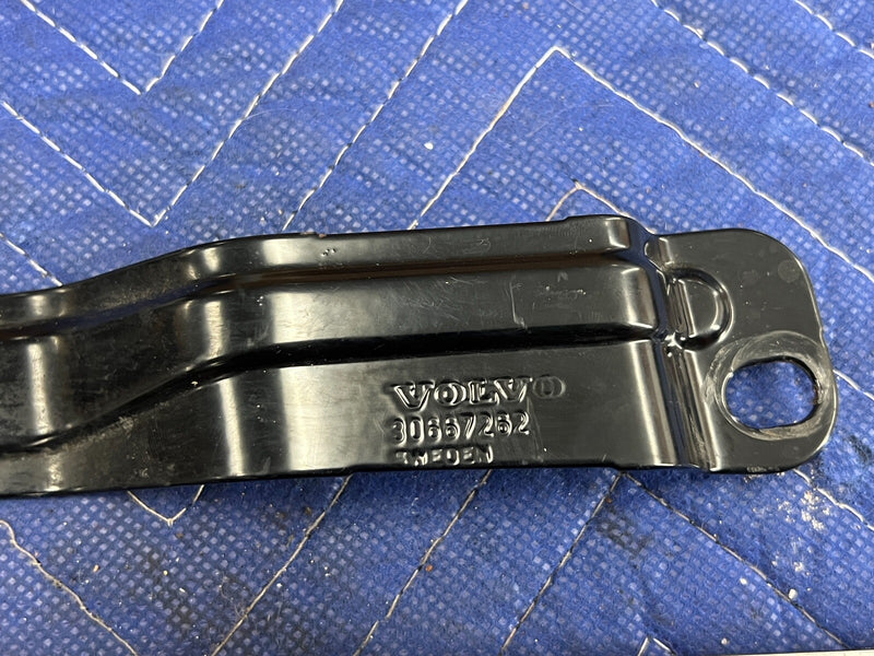 46768079