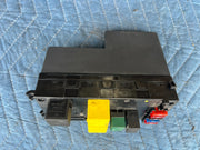 47077679