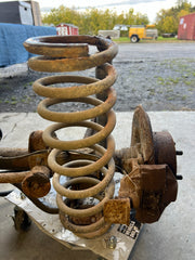 46641158