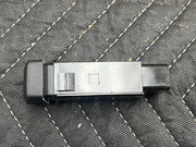 46765392