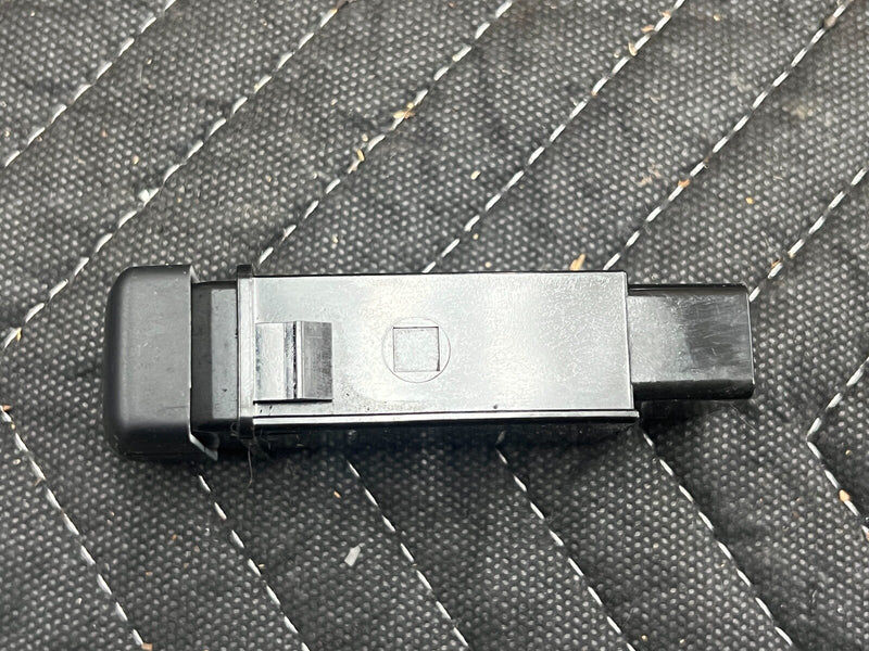 46765392