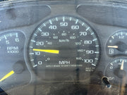 44844052