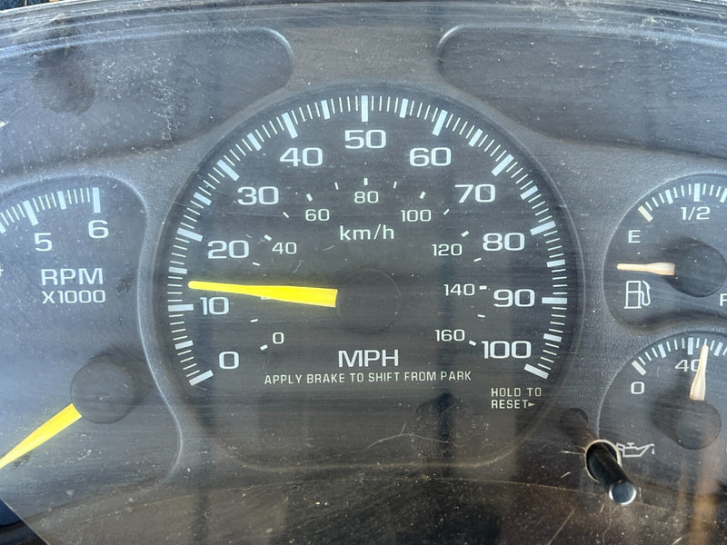 44844052