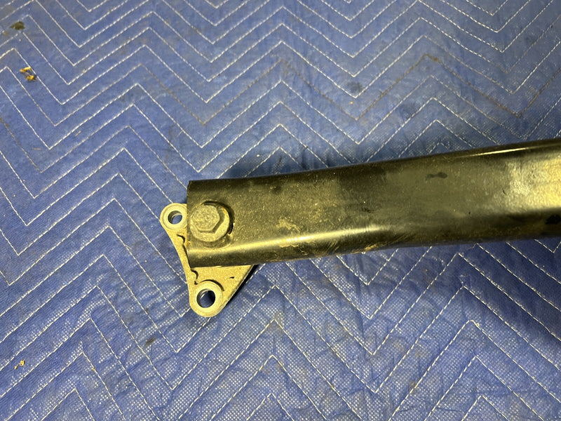 46765364