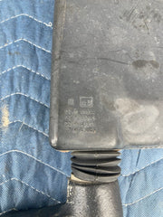 43770919