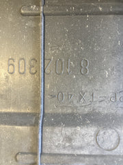 46764331