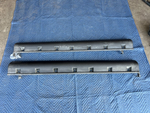 43770975