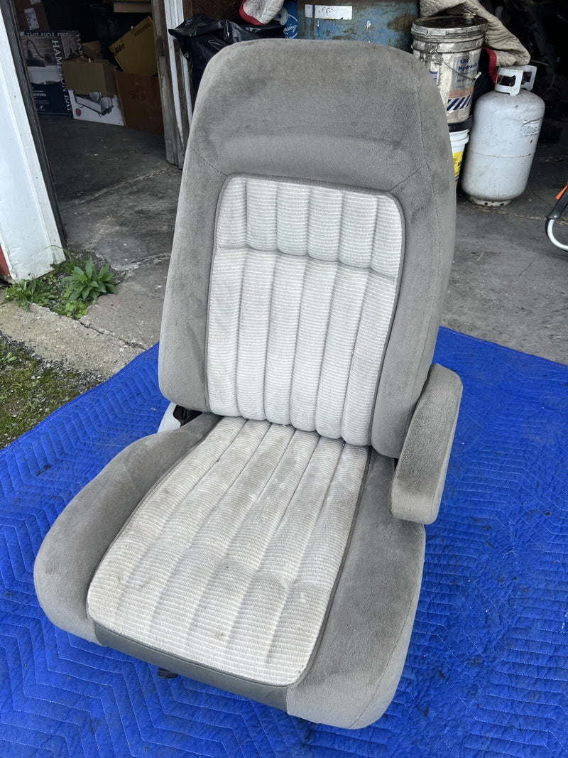 46816472