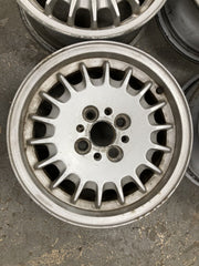 46764555