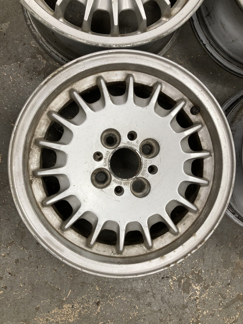 46764555