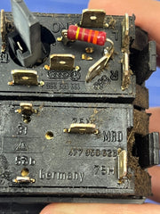 46816477