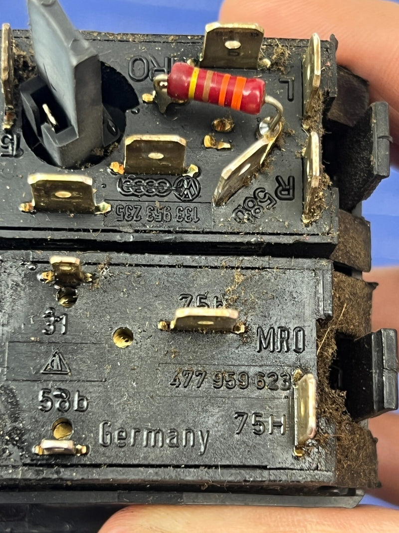 46816477