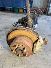 47058019