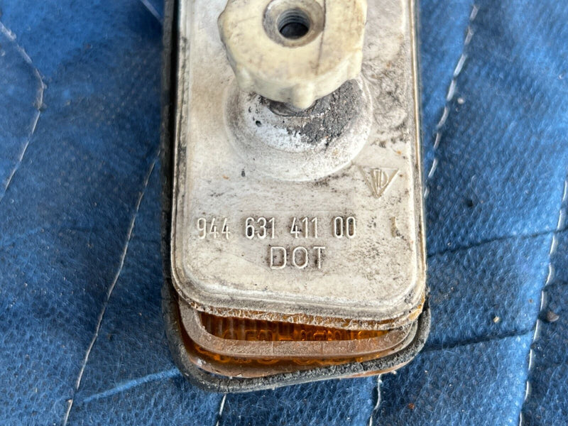44267041