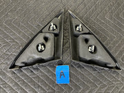 46768586