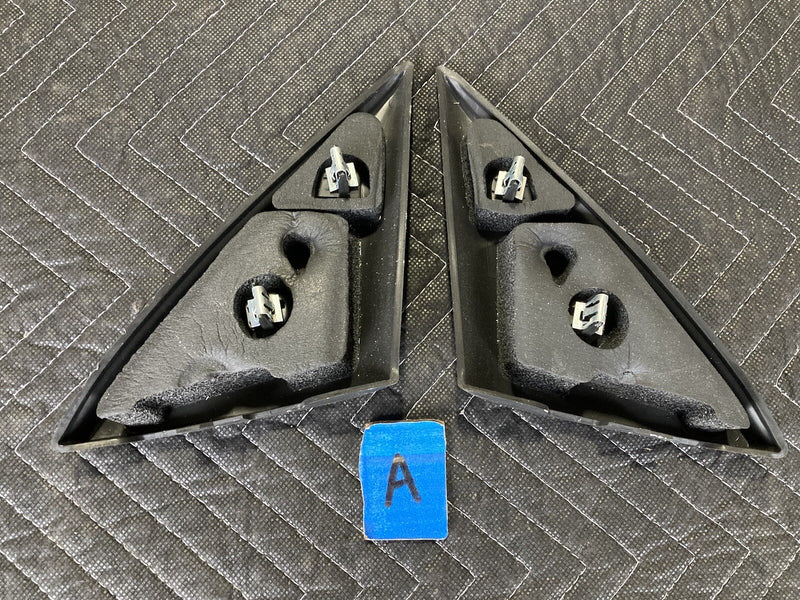 46768586