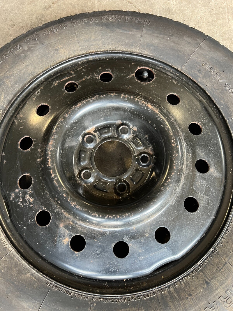 46764893