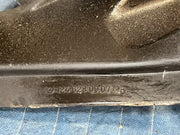 45758122