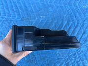 47076767