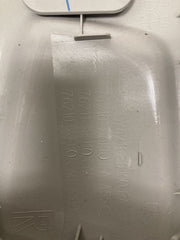 46762060