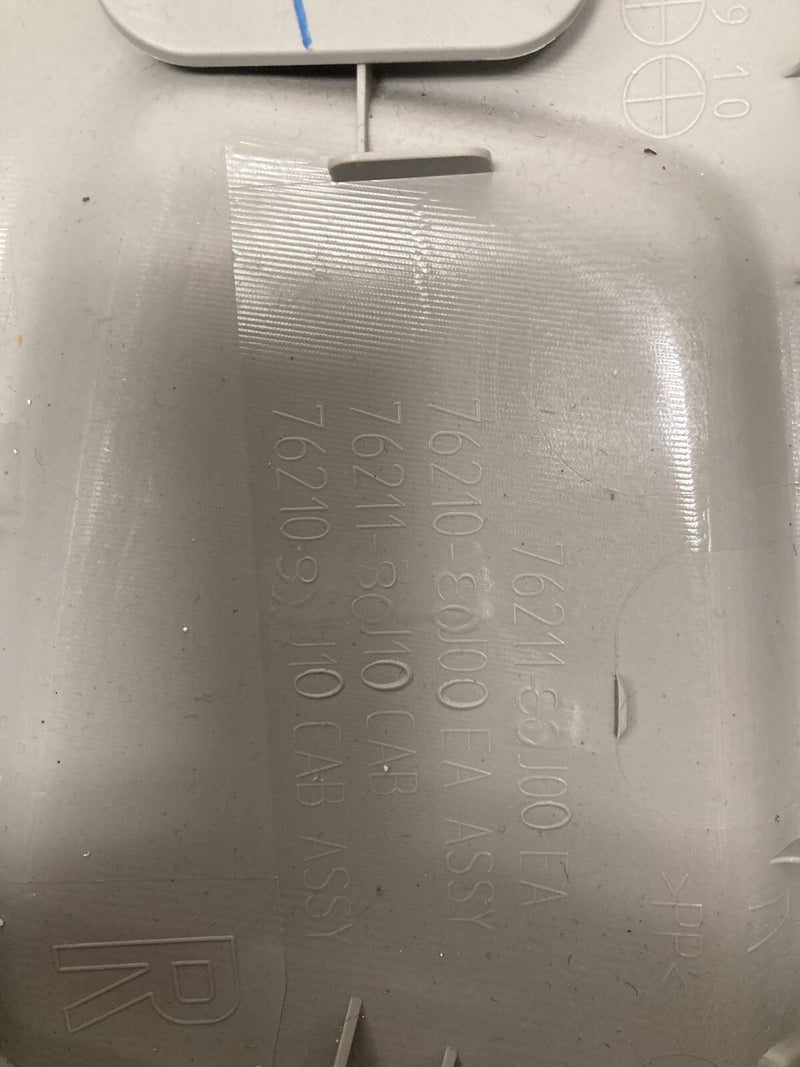 46762060