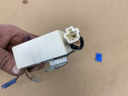 46763700