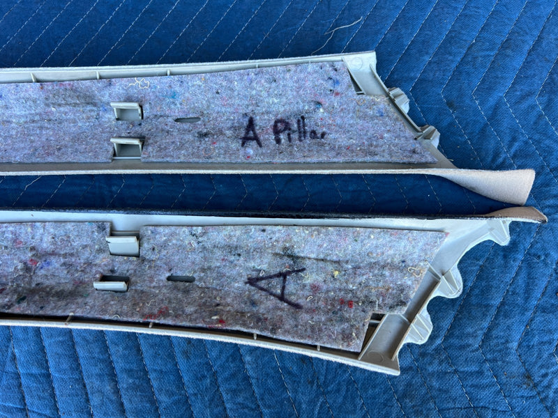 47067162