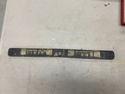 46761891