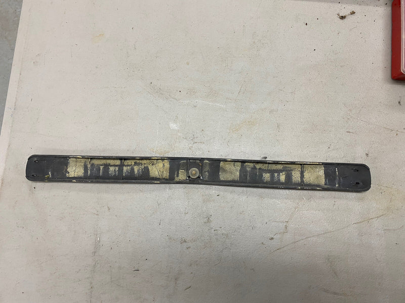 46761891