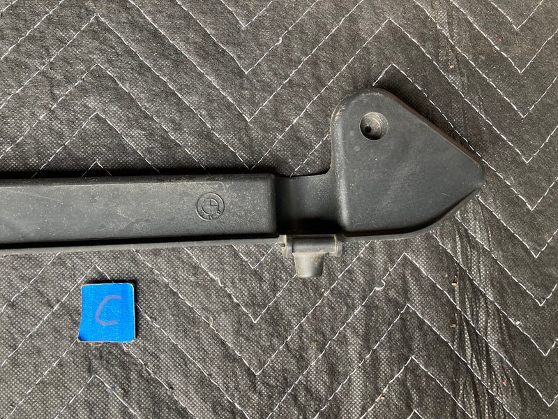46763846