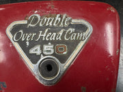 43771005