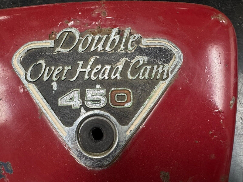 43771005