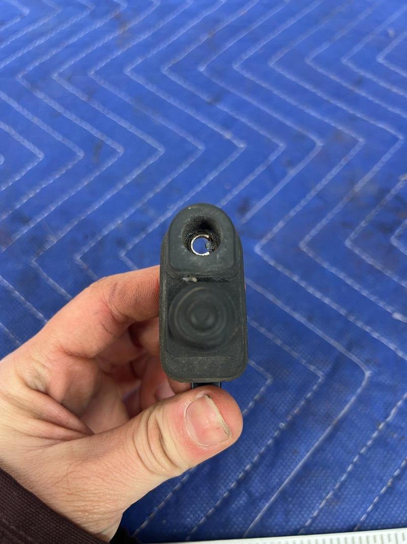 46768786