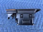 45108095