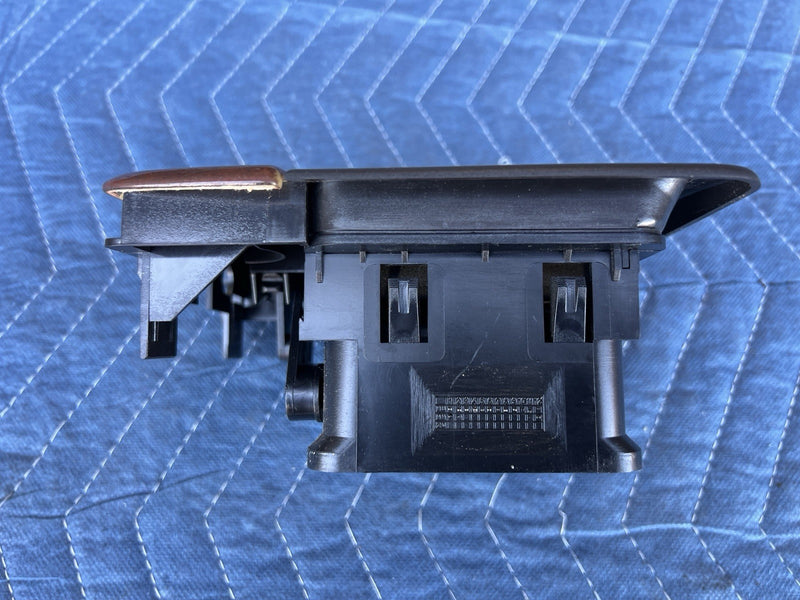 45108095