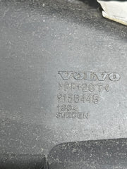 46765440