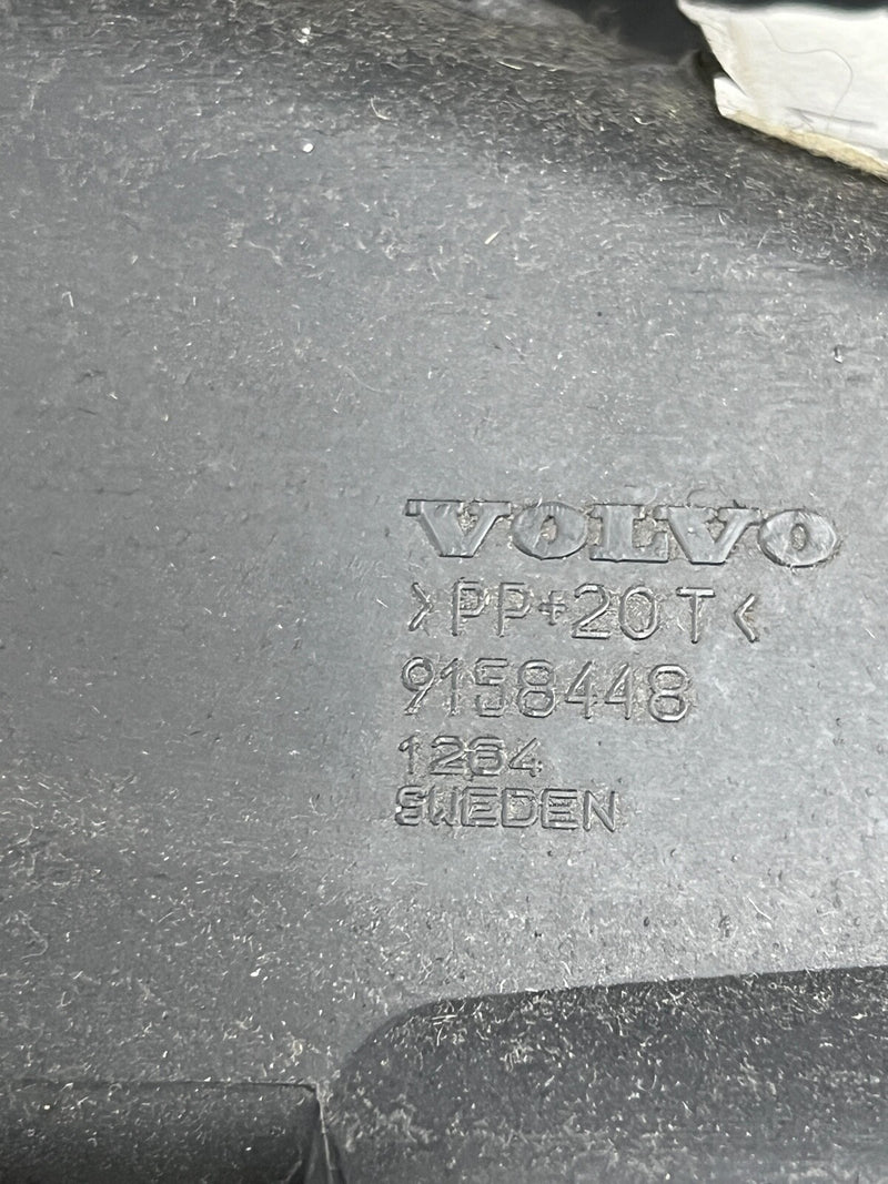 46765440