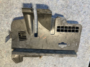 46762688